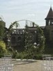 Выездная регистрация в Классика, Тематический, Весенняя / Летняя от Garden Poetry event and decor 2