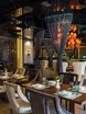 Банкетный зал / Ресторан Ресторан PESHI в Москве 9