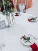 Столы и стулья гостей / Банкет в Тематический, Весенняя / Летняя от Студия декора и флористики Endorphin 2