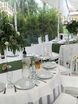 Свадьба Зеленая от Свадебное агентство WeddingQueenLove 13