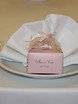 Столы и стулья гостей / Банкет в Тематический от Студия флористики и дизайна Я и ТЫ 5