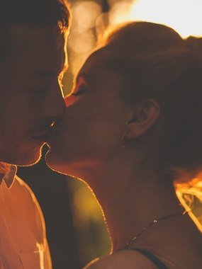 Фотоотчет Love Story 6 от Никита Жуков 1