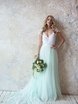 Раскидистый / Растрёпыш, Классический круглый name от  5