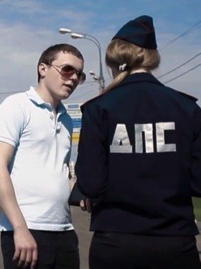 Видеоотчет Love Story 1 от Василий Минаков 1