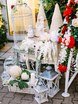 Фотозона в Осенняя от Студия декора и флористики Secret Garden Decor 2