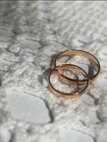 Видеоотчет со свадьбы Юрия и Юлии от Игорь Белявский 1