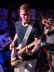 Кавер группа ВИА Танцы на свадьбу 1