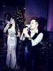 Кавер-группа Banditz на свадьбу 1