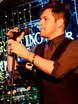 Кавер-группа Banditz на свадьбу 1