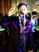 Кавер-группа Banditz на свадьбу 1