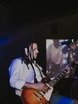 Кавер группа RichBand на свадьбу 1