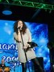 Кавер группа RichBand на свадьбу 1