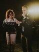 Кавер группа RichBand на свадьбу 1