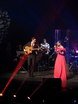 Эмиль Кадыров на свадьбу 1