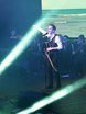 Эмиль Кадыров на свадьбу 1