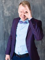  Евгений Хоченков 1
