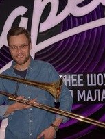 Группа ХИТ на свадьбу 1