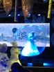 Прима Скрипка на свадьбу 1