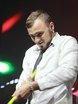 Шоу барабанщиков Vasiliev Groove на свадьбу 1