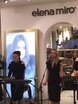 Women's band ШИК на свадьбу 1