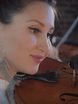 Verona Violin show на свадьбу 1