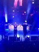 Friends Cover Band на свадьбу 1
