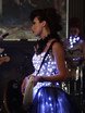 Girls Band TANSLU на свадьбу 1
