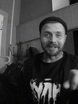Кавер группа Жулики на свадьбу 1