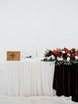 Шебби шик, Бохо, Тематический, Рустик, Эко в Природа, Шатер от Студия декора и флористики Dorokhova Studio 4