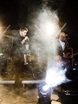 Кавер-группа Час Пик на свадьбу 1