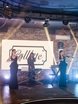 Delight Show на свадьбу 1