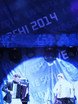 Шоу-дуэт аккордеонистов Мирослав и Владислава на свадьбу 1
