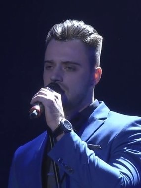 COVER BAND J-ump на свадьбу 1