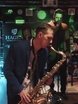 COVER BAND J-ump на свадьбу 1