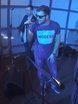 COVER BAND J-ump на свадьбу 1