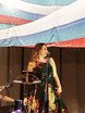 ВИА Вы ЧЕ! на свадьбу 1