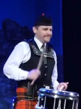 Евгений Лапекин на свадьбу 1