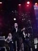 Кавер-группа GQ Band на свадьбу 1