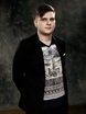 Кавер группа iLike на свадьбу 1