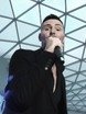 Кавер-группа London Jam на свадьбу 1