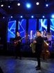 Джаз Кавер Группа Playtime на свадьбу 1