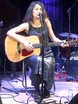 PsycheDELTA blues band на свадьбу 1