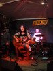 PsycheDELTA blues band на свадьбу 1