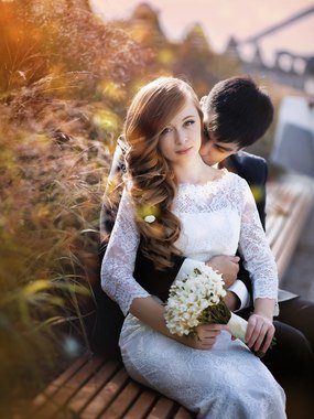 Фотоотчеты с разных свадеб 1 от Кристина Королева 1