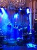 Кавер-группа Moscow Style на свадьбу 3