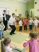  на свадьбу 10