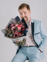  Андрей Фиронов 1
