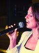 Кавер-группа COCKTAIL JAZZ на свадьбу 1