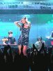 Кавер группа Imperial Band на свадьбу 1