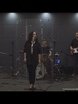 KitRane Music на свадьбу 1
